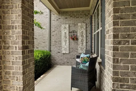 6028 Trout Lane Spring Hill TN 37174