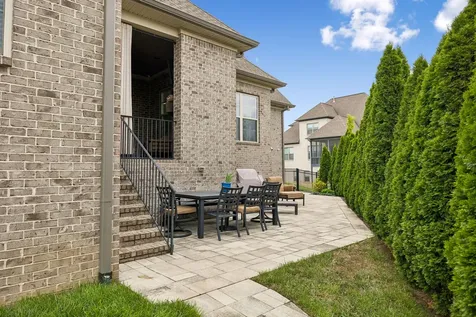 6028 Trout Lane Spring Hill TN 37174