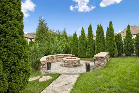 6028 Trout Lane Spring Hill TN 37174