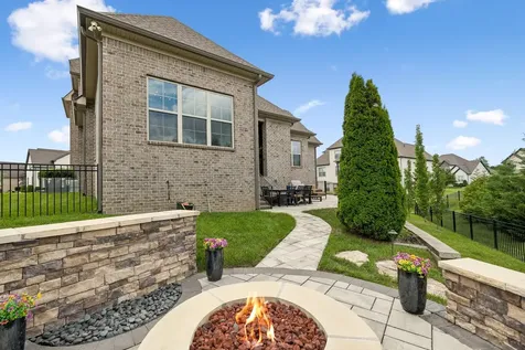 6028 Trout Lane Spring Hill TN 37174
