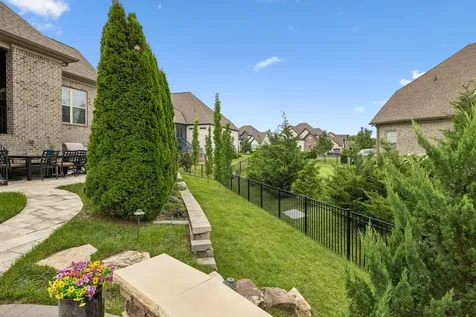 6028 Trout Lane Spring Hill TN 37174