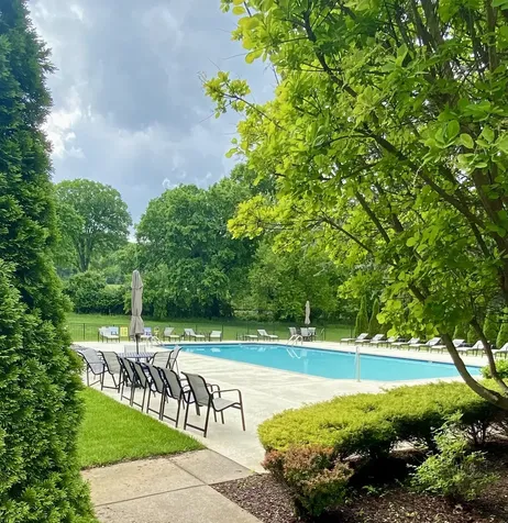 6028 Trout Lane Spring Hill TN 37174
