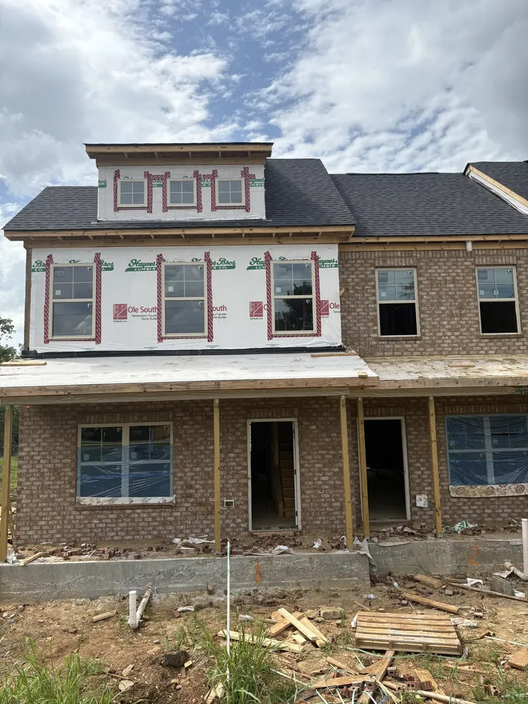 145 Ace Avenue Smyrna TN 37167