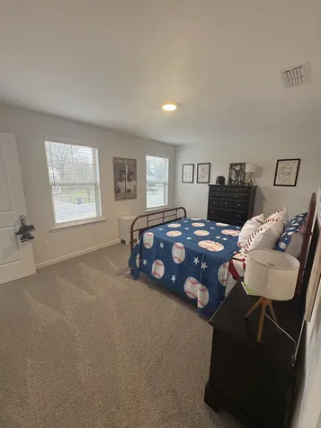 145 Ace Avenue Smyrna TN 37167