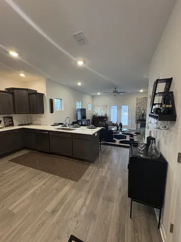 145 Ace Avenue Smyrna TN 37167
