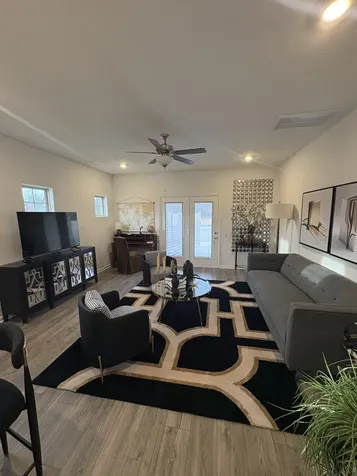 145 Ace Avenue Smyrna TN 37167