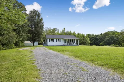 2420 Hawkersmith Road Manchester TN 37355