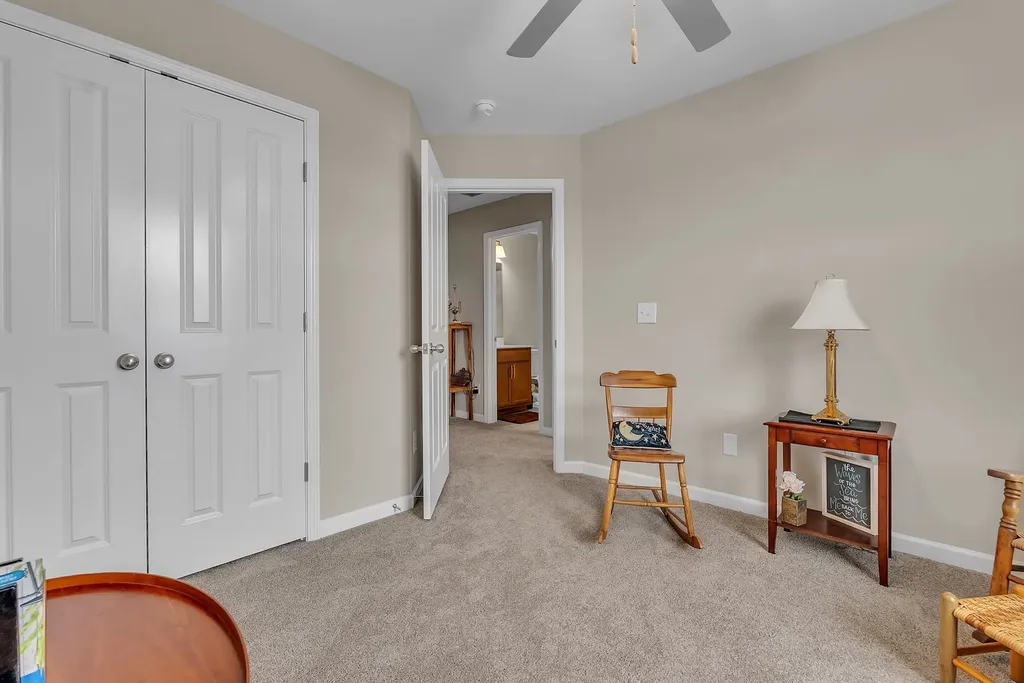 6624 Hanworth Trace Smyrna TN 37167
