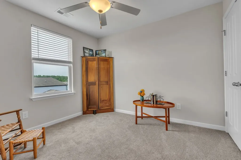 6624 Hanworth Trace Smyrna TN 37167