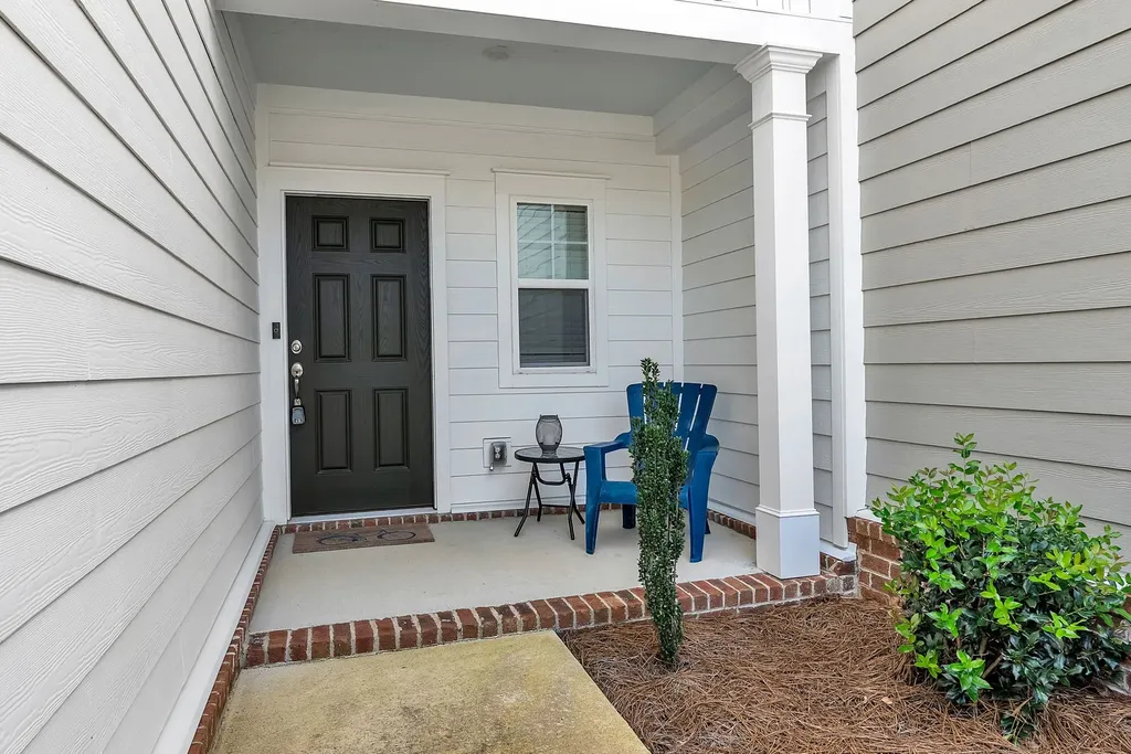 6624 Hanworth Trace Smyrna TN 37167