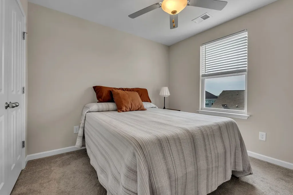 6624 Hanworth Trace Smyrna TN 37167
