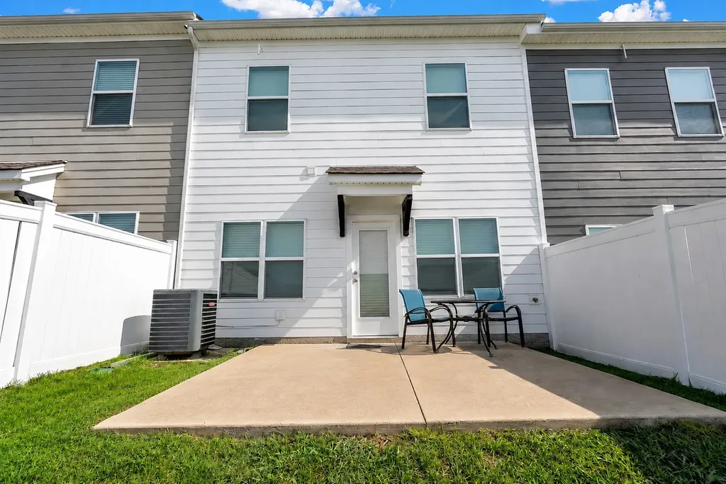 6624 Hanworth Trace Smyrna TN 37167