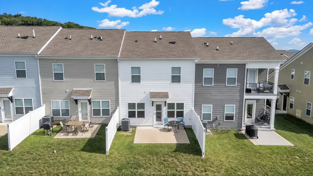6624 Hanworth Trace Smyrna TN 37167