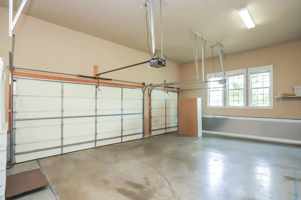 110 Affirmed Drive Hendersonville TN 37075