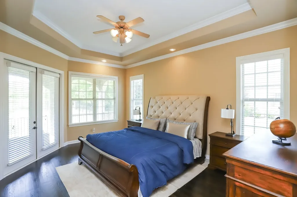 110 Affirmed Drive Hendersonville TN 37075