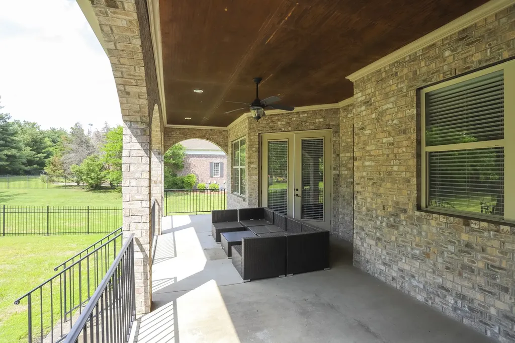 110 Affirmed Drive Hendersonville TN 37075