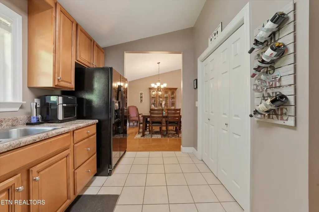 4094 Mountain Vista Road Knoxville TN 37931
