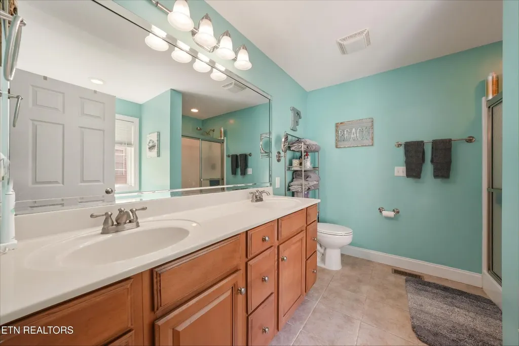 4094 Mountain Vista Road Knoxville TN 37931