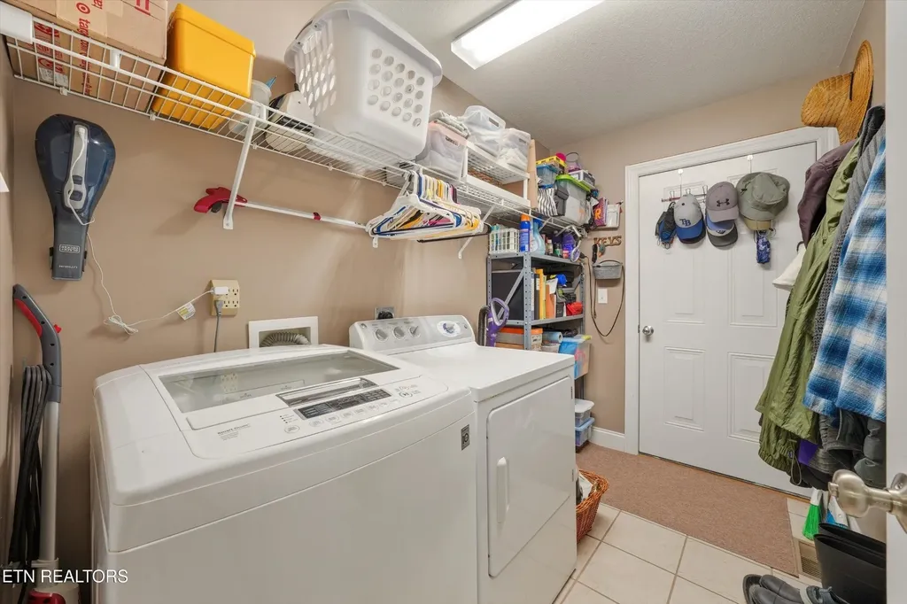 4094 Mountain Vista Road Knoxville TN 37931