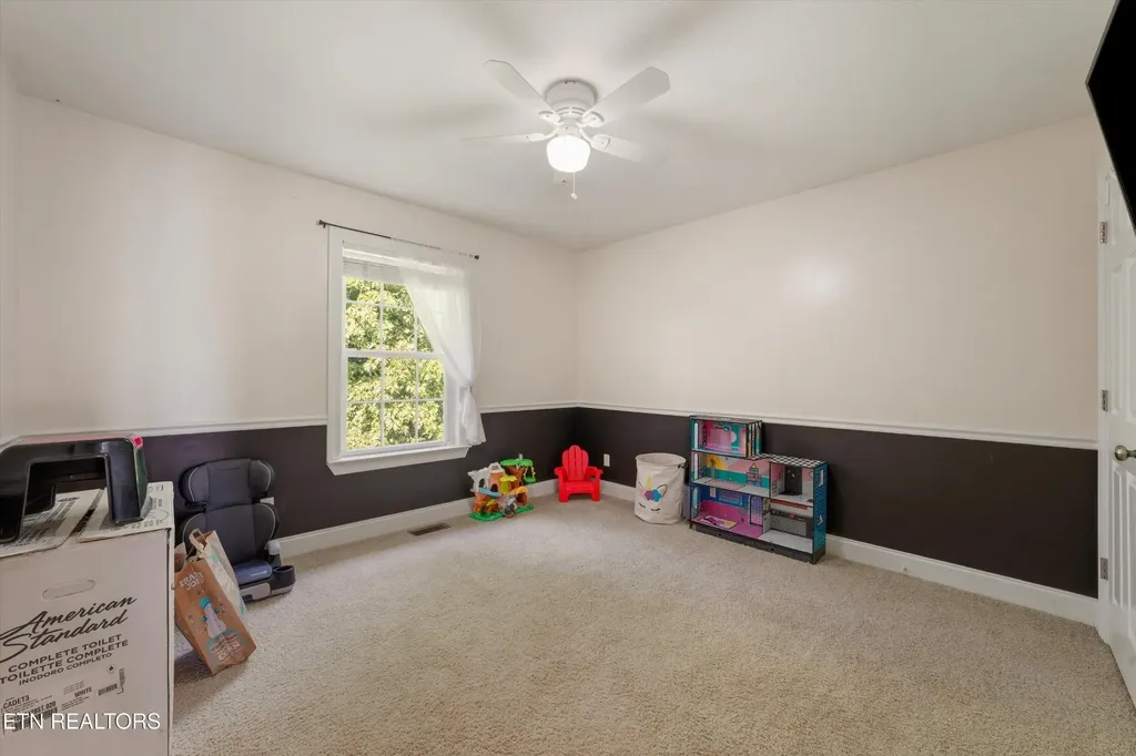 4094 Mountain Vista Road Knoxville TN 37931