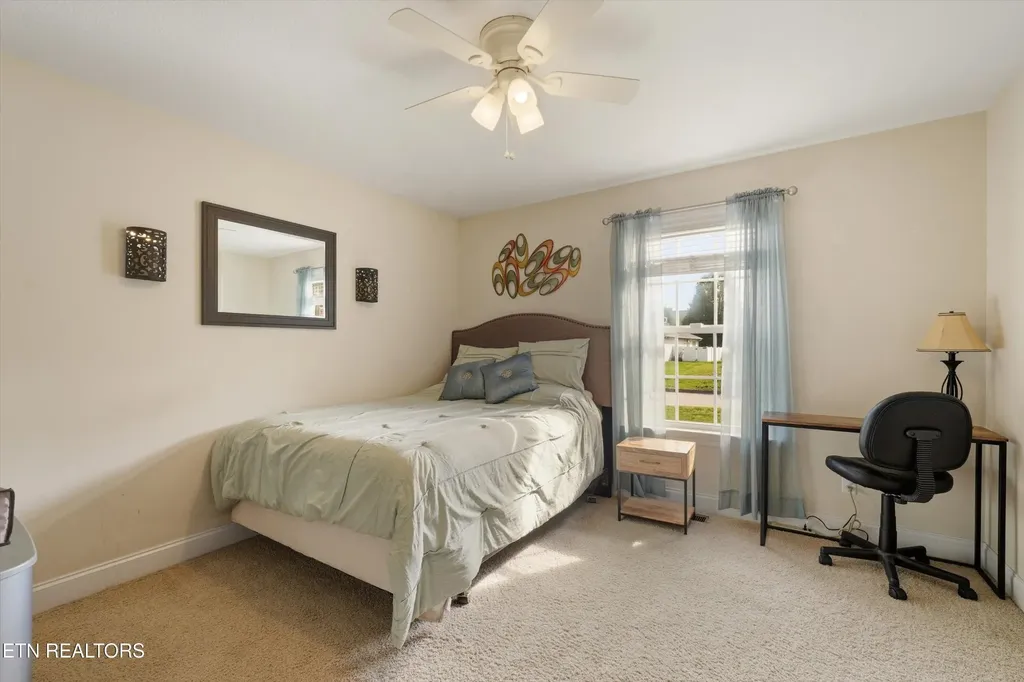 4094 Mountain Vista Road Knoxville TN 37931