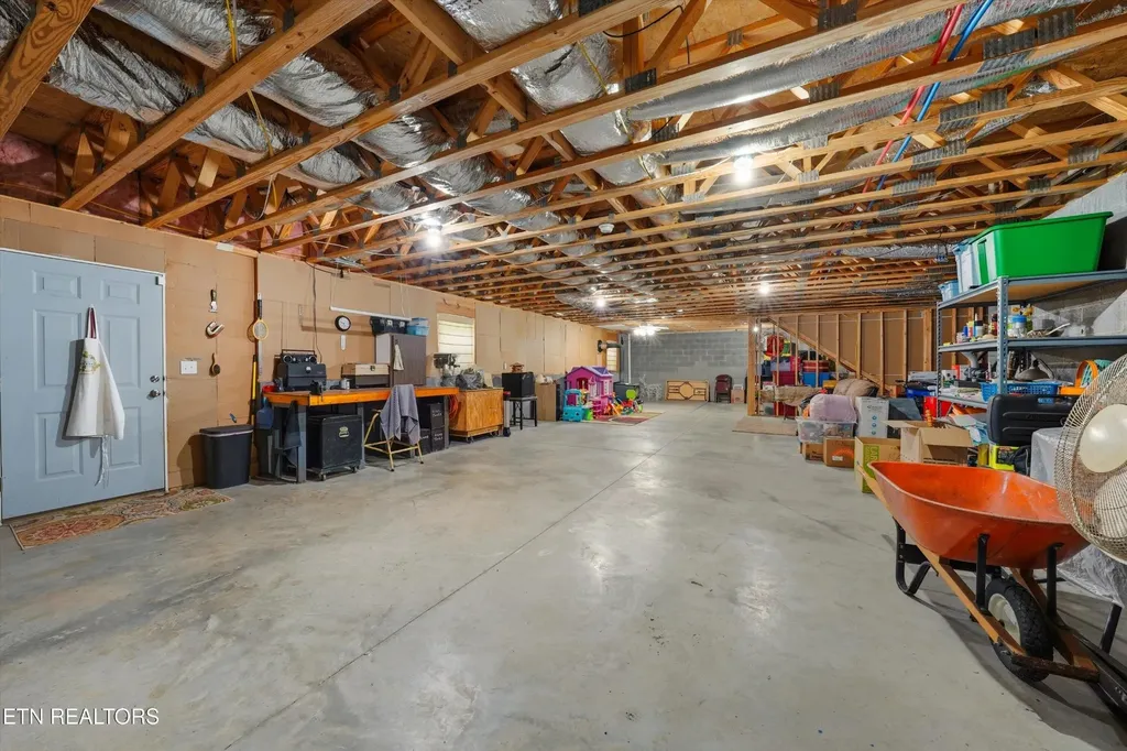 4094 Mountain Vista Road Knoxville TN 37931