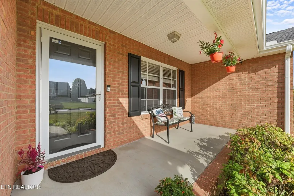 4094 Mountain Vista Road Knoxville TN 37931
