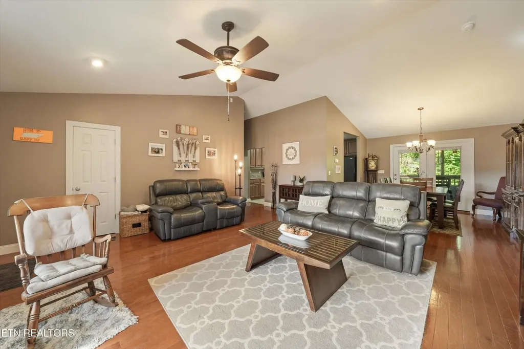 4094 Mountain Vista Road Knoxville TN 37931