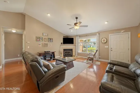 4094 Mountain Vista Road Knoxville TN 37931