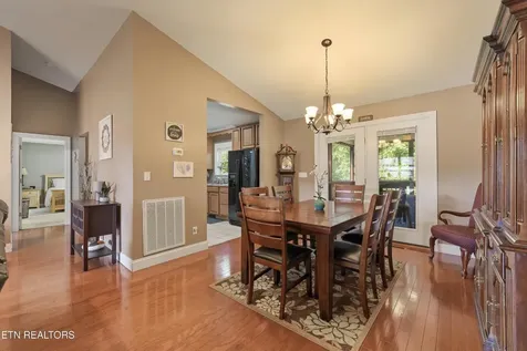 4094 Mountain Vista Road Knoxville TN 37931