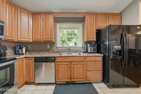 4094 Mountain Vista Road Knoxville TN 37931