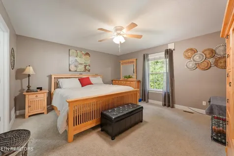 4094 Mountain Vista Road Knoxville TN 37931