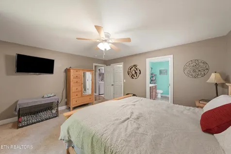 4094 Mountain Vista Road Knoxville TN 37931
