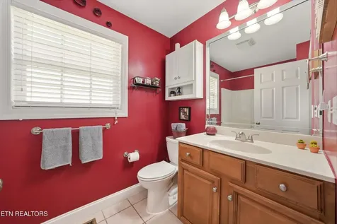 4094 Mountain Vista Road Knoxville TN 37931