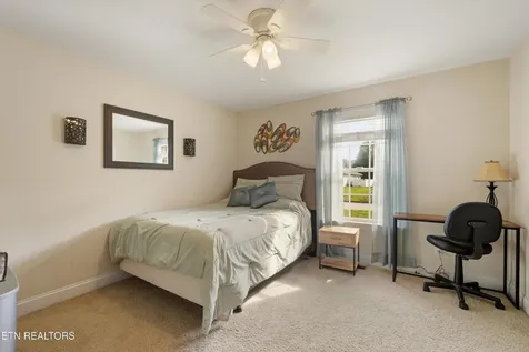 4094 Mountain Vista Road Knoxville TN 37931