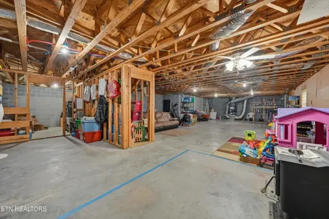 4094 Mountain Vista Road Knoxville TN 37931