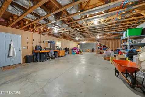 4094 Mountain Vista Road Knoxville TN 37931
