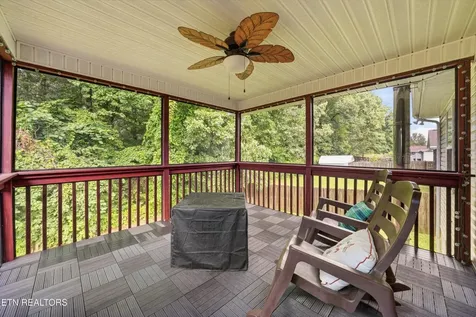 4094 Mountain Vista Road Knoxville TN 37931