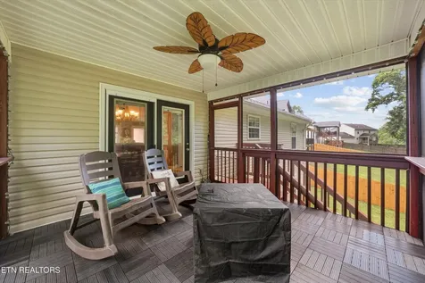 4094 Mountain Vista Road Knoxville TN 37931