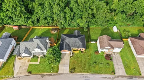 4094 Mountain Vista Road Knoxville TN 37931