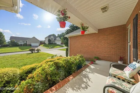 4094 Mountain Vista Road Knoxville TN 37931