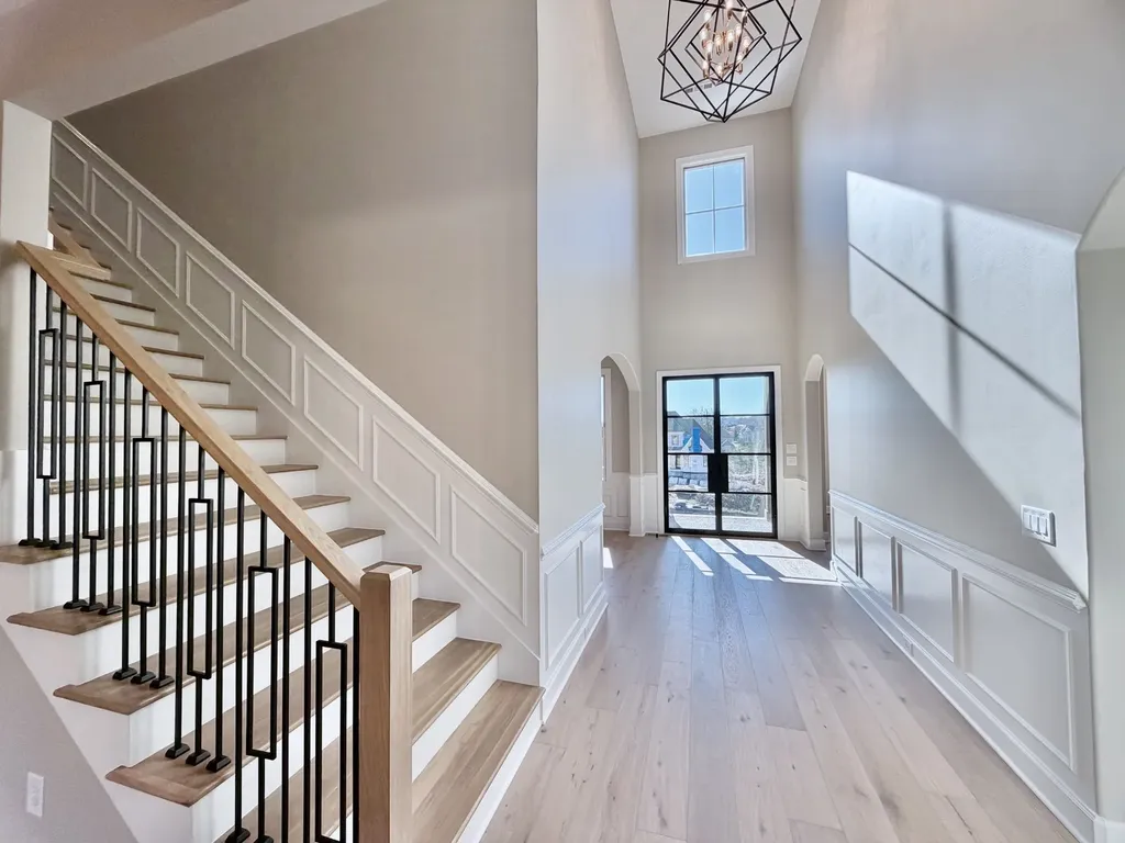 1810 Mariner Lane Brentwood TN 37027
