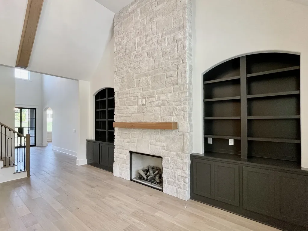 1810 Mariner Lane Brentwood TN 37027
