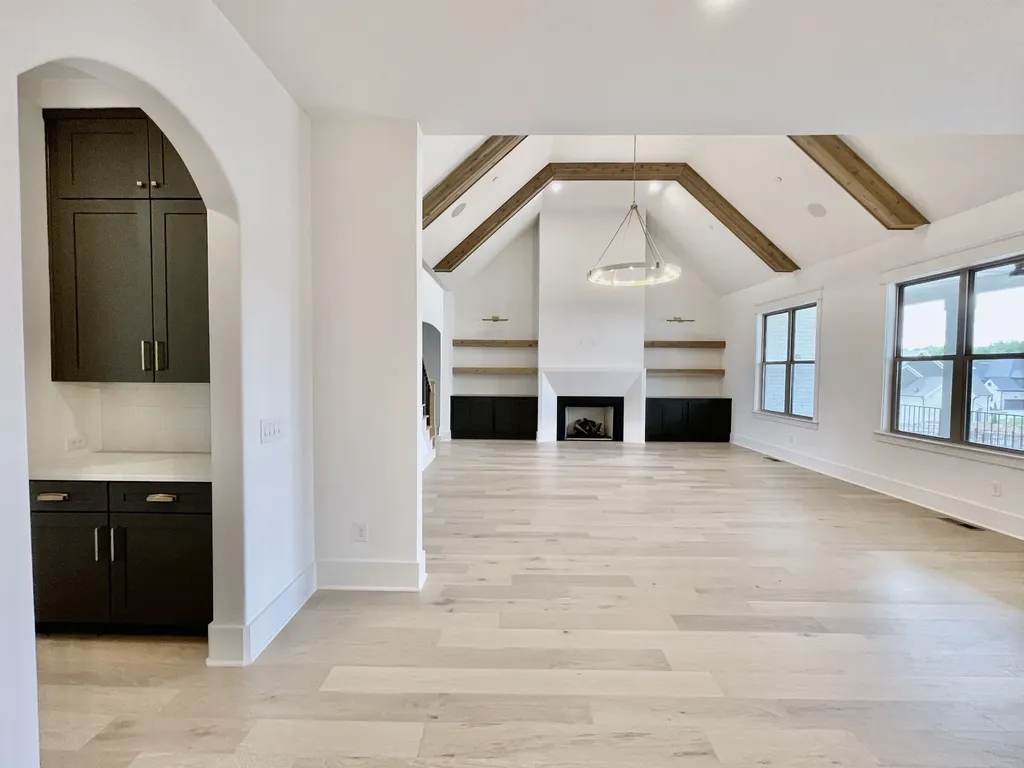 1810 Mariner Lane Brentwood TN 37027