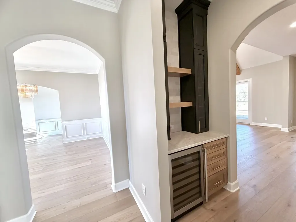 1810 Mariner Lane Brentwood TN 37027