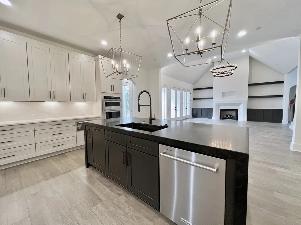 1810 Mariner Lane Brentwood TN 37027