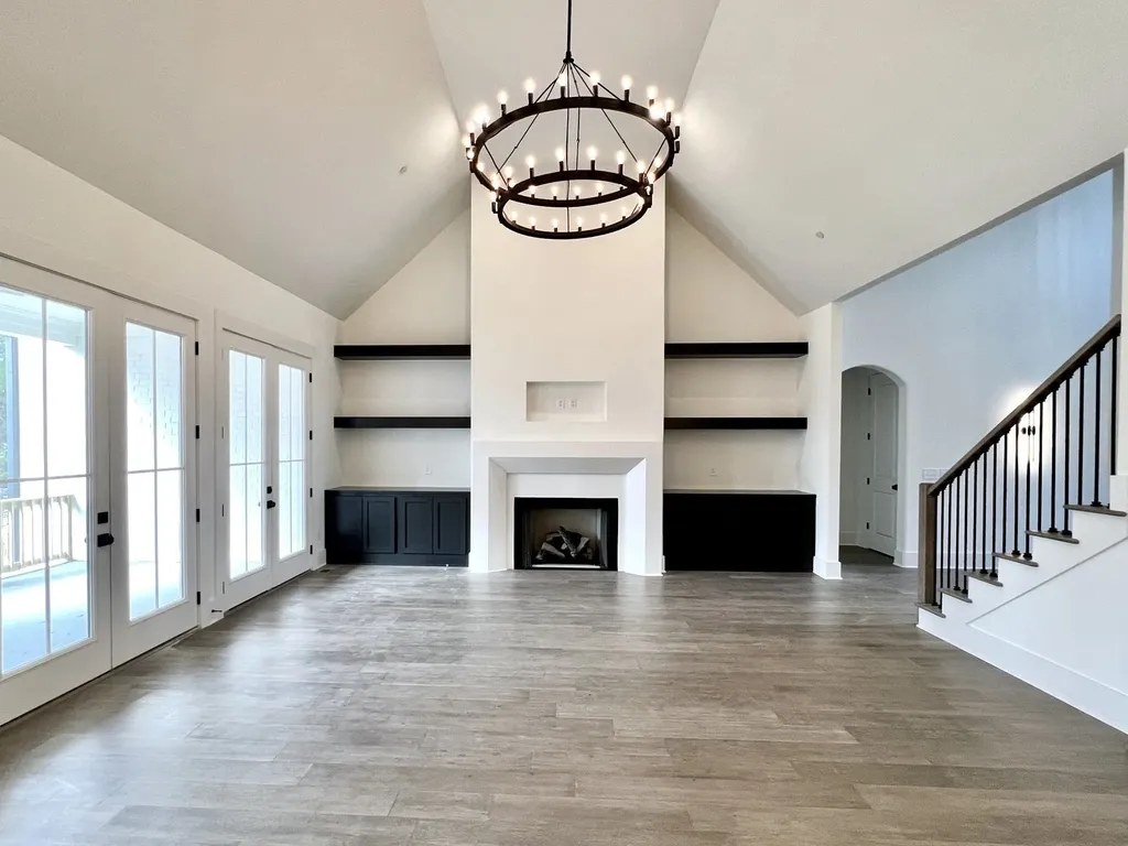 1810 Mariner Lane Brentwood TN 37027