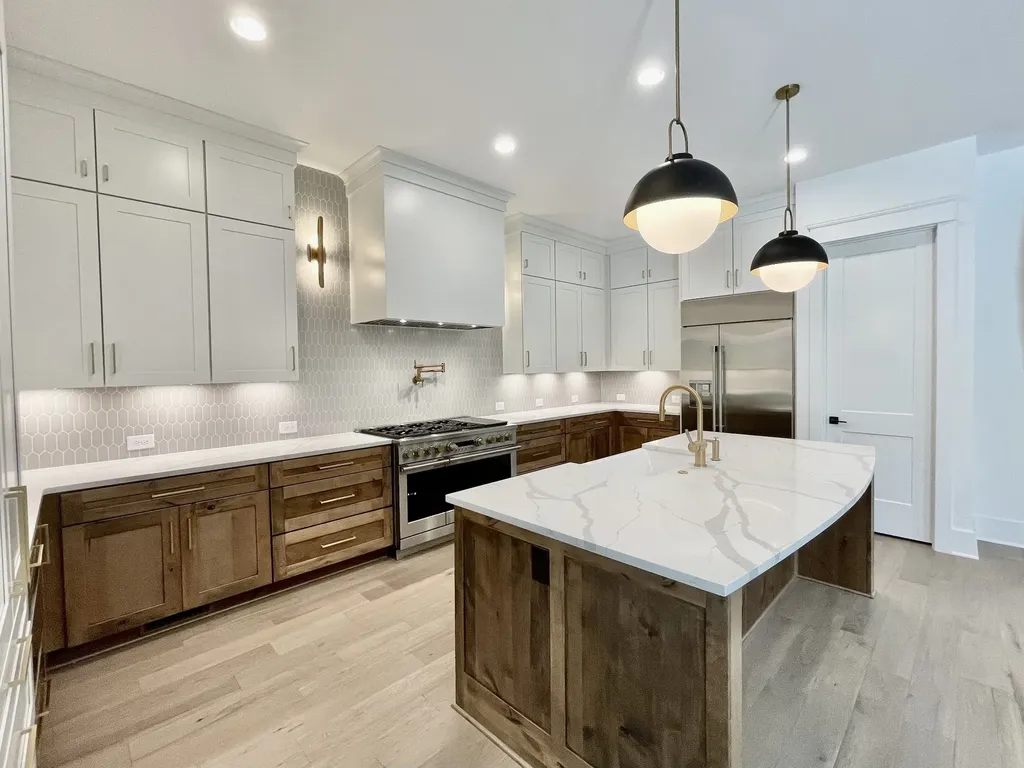 1810 Mariner Lane Brentwood TN 37027