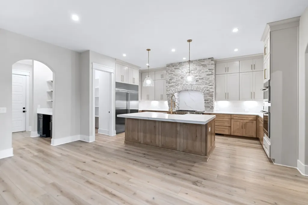 1810 Mariner Lane Brentwood TN 37027
