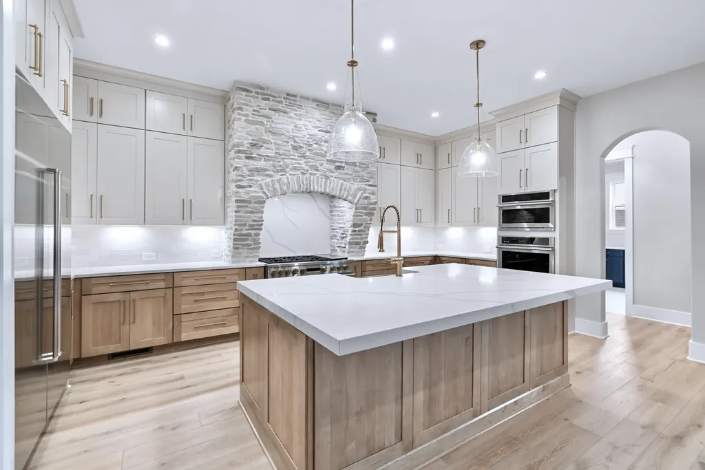1810 Mariner Lane Brentwood TN 37027